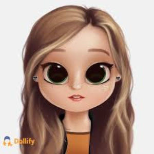 Meet your Posher, Matilda